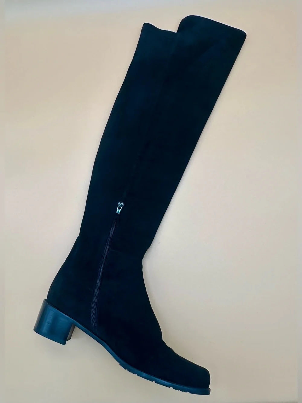 Stuart Weitzman gorgeous stuart